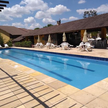Winterville Flat 213 กราวาตา ภายนอก รูปภาพ