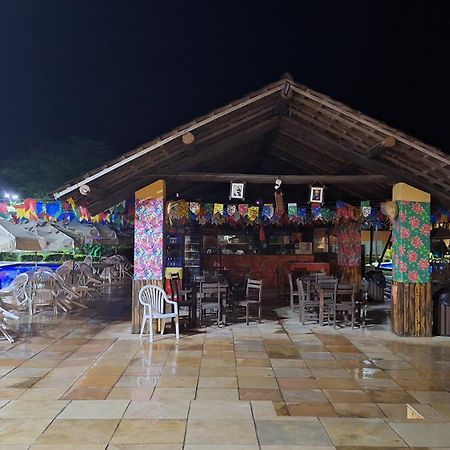 Winterville Flat 213 กราวาตา ภายนอก รูปภาพ