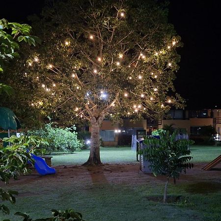 Winterville Flat 213 กราวาตา ภายนอก รูปภาพ
