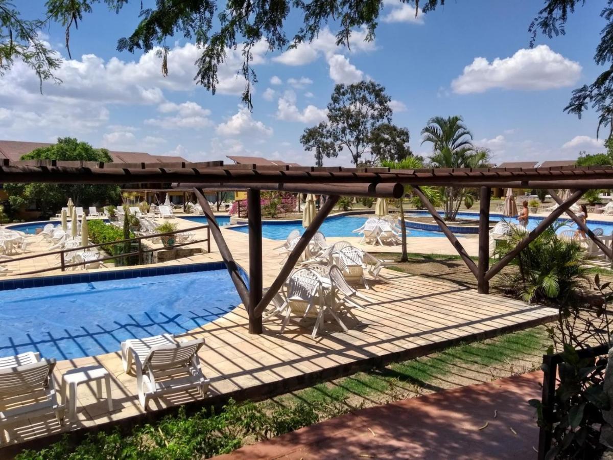 Winterville Flat 213 กราวาตา ภายนอก รูปภาพ