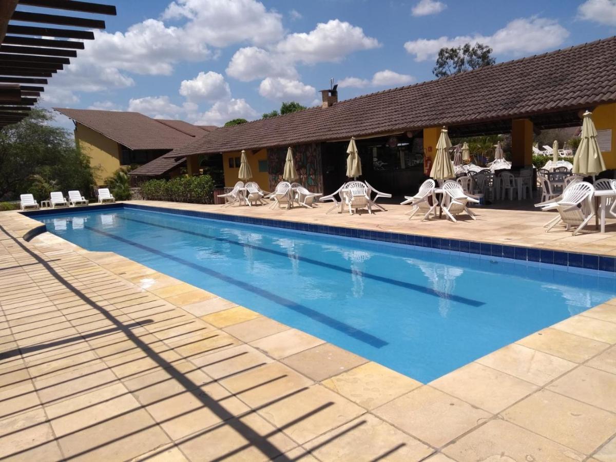 Winterville Flat 213 กราวาตา ภายนอก รูปภาพ