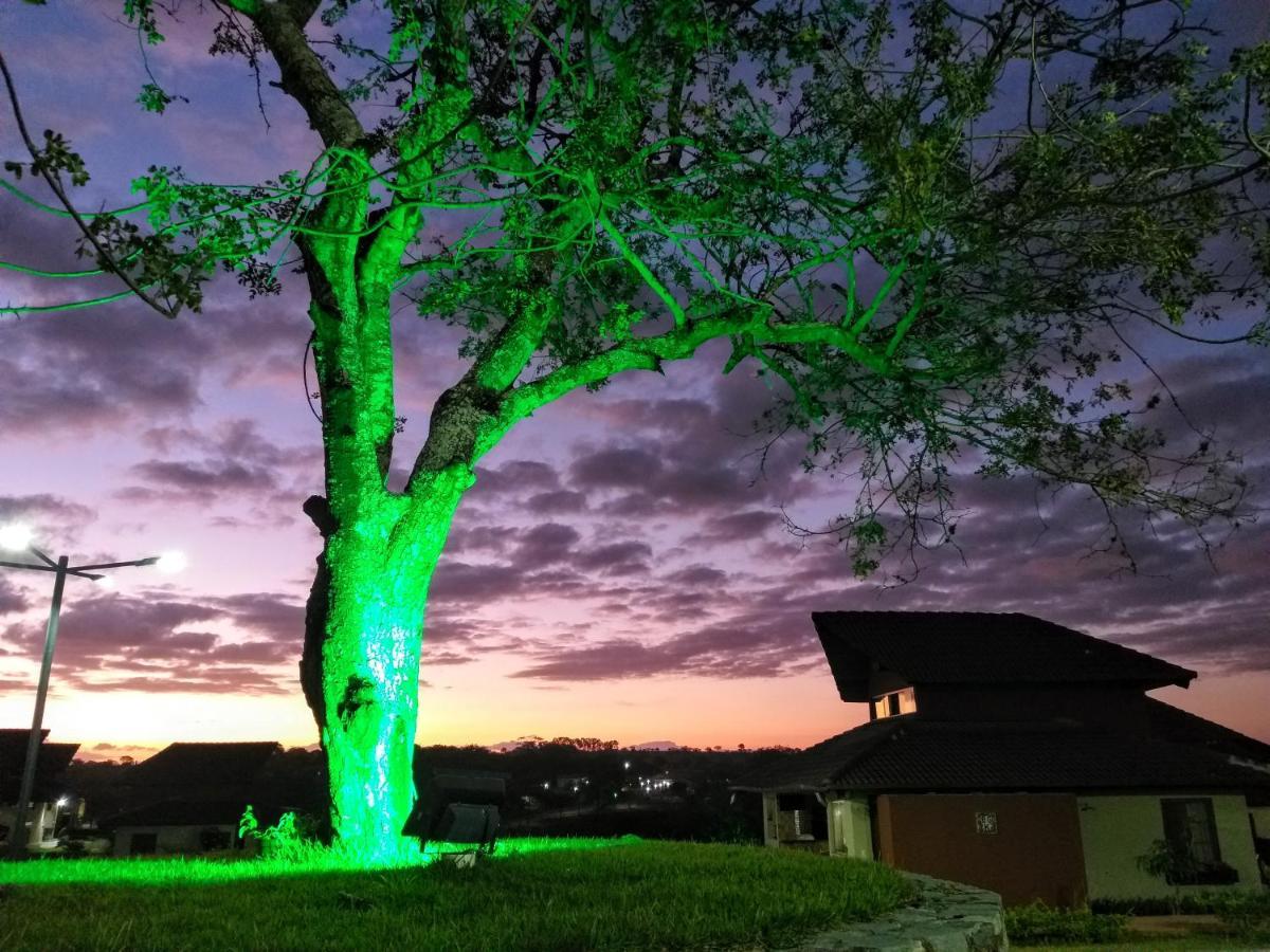 Winterville Flat 213 กราวาตา ภายนอก รูปภาพ