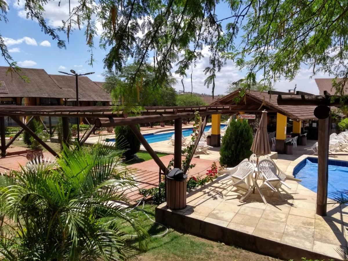 Winterville Flat 213 กราวาตา ภายนอก รูปภาพ