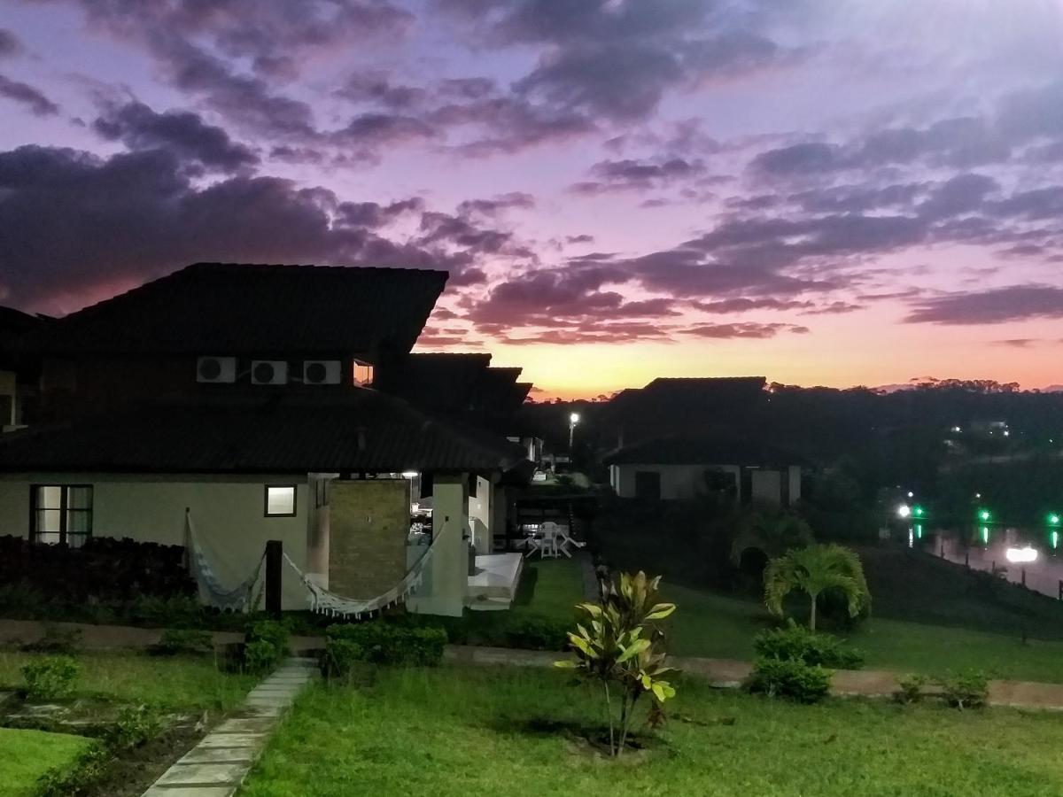 Winterville Flat 213 กราวาตา ภายนอก รูปภาพ