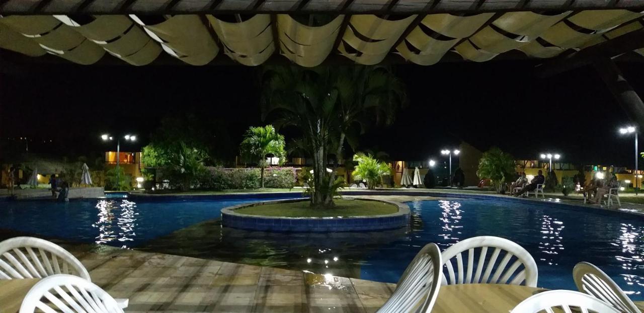 Winterville Flat 213 กราวาตา ภายนอก รูปภาพ