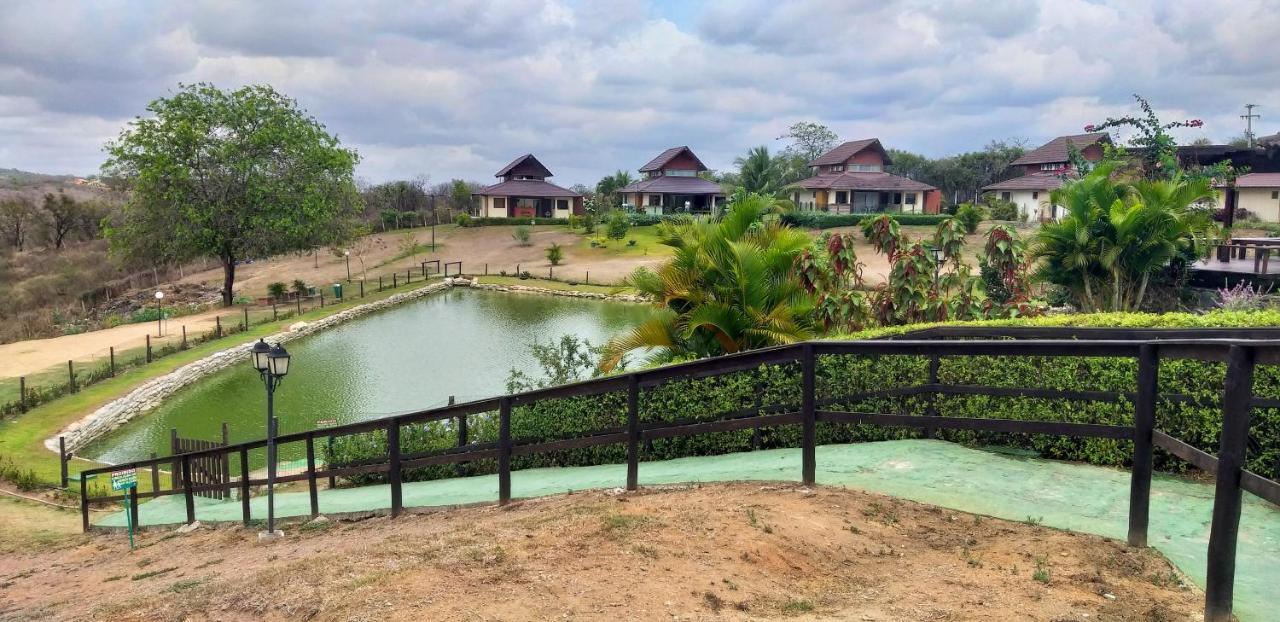 Winterville Flat 213 กราวาตา ภายนอก รูปภาพ