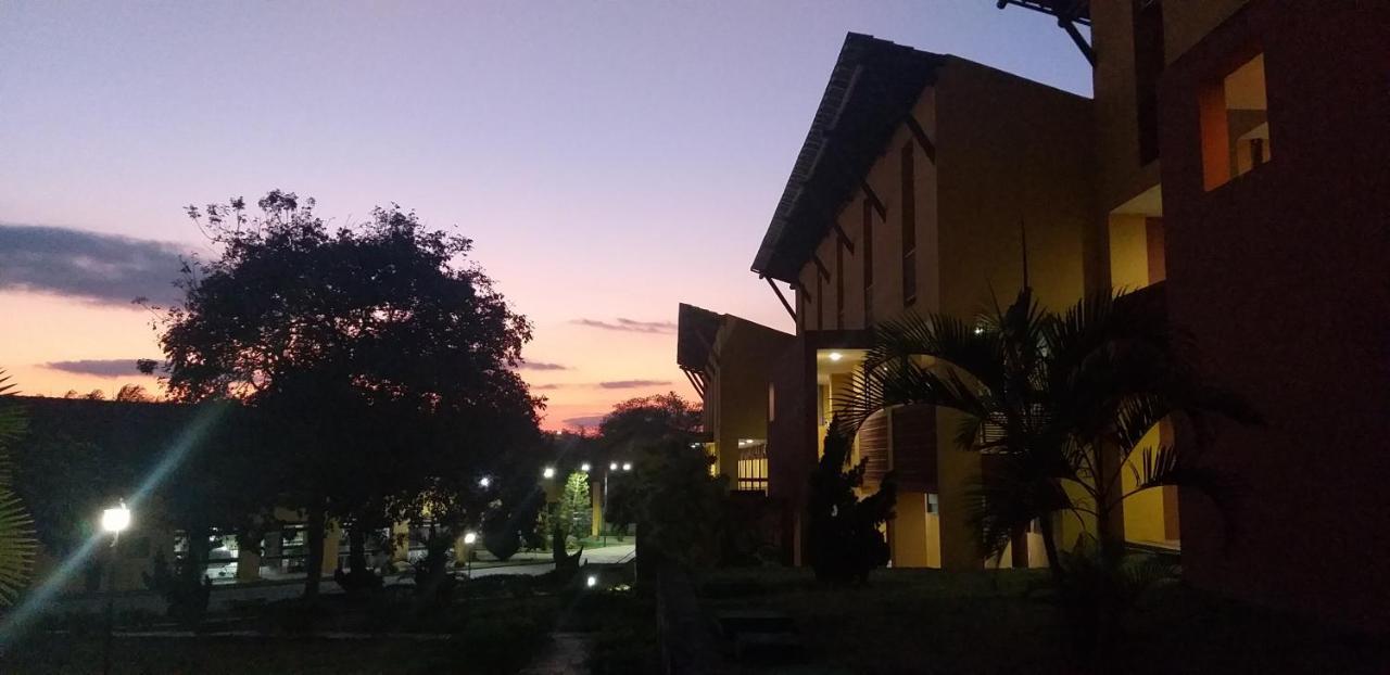 Winterville Flat 213 กราวาตา ภายนอก รูปภาพ