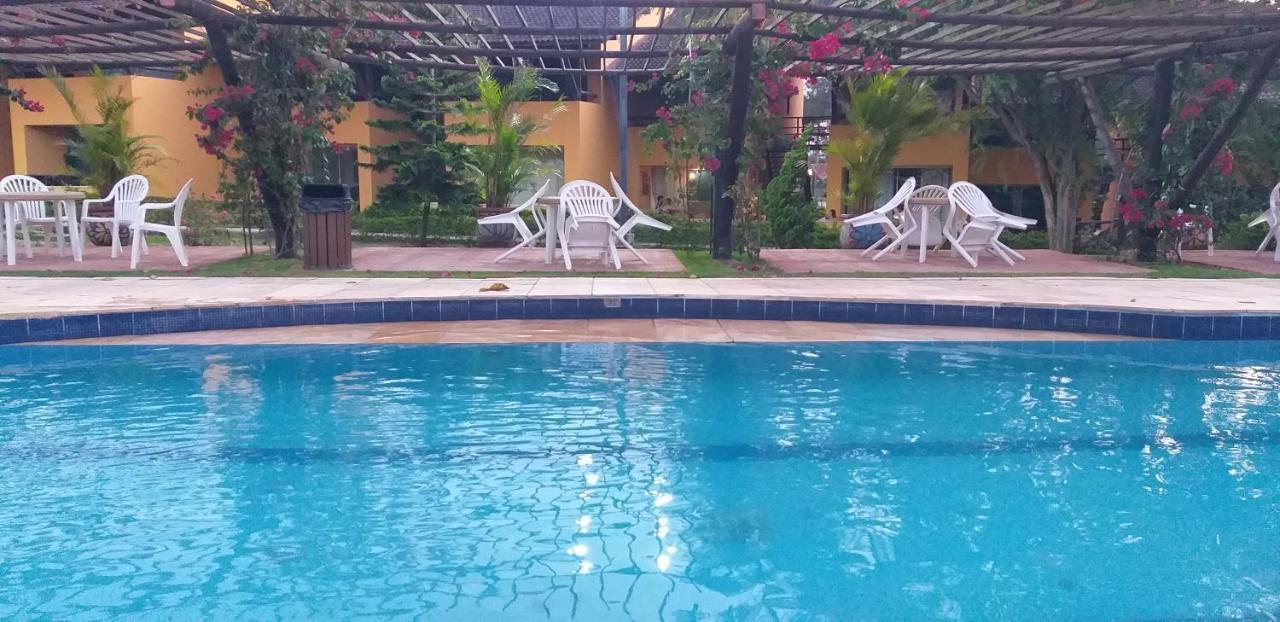 Winterville Flat 213 กราวาตา ภายนอก รูปภาพ