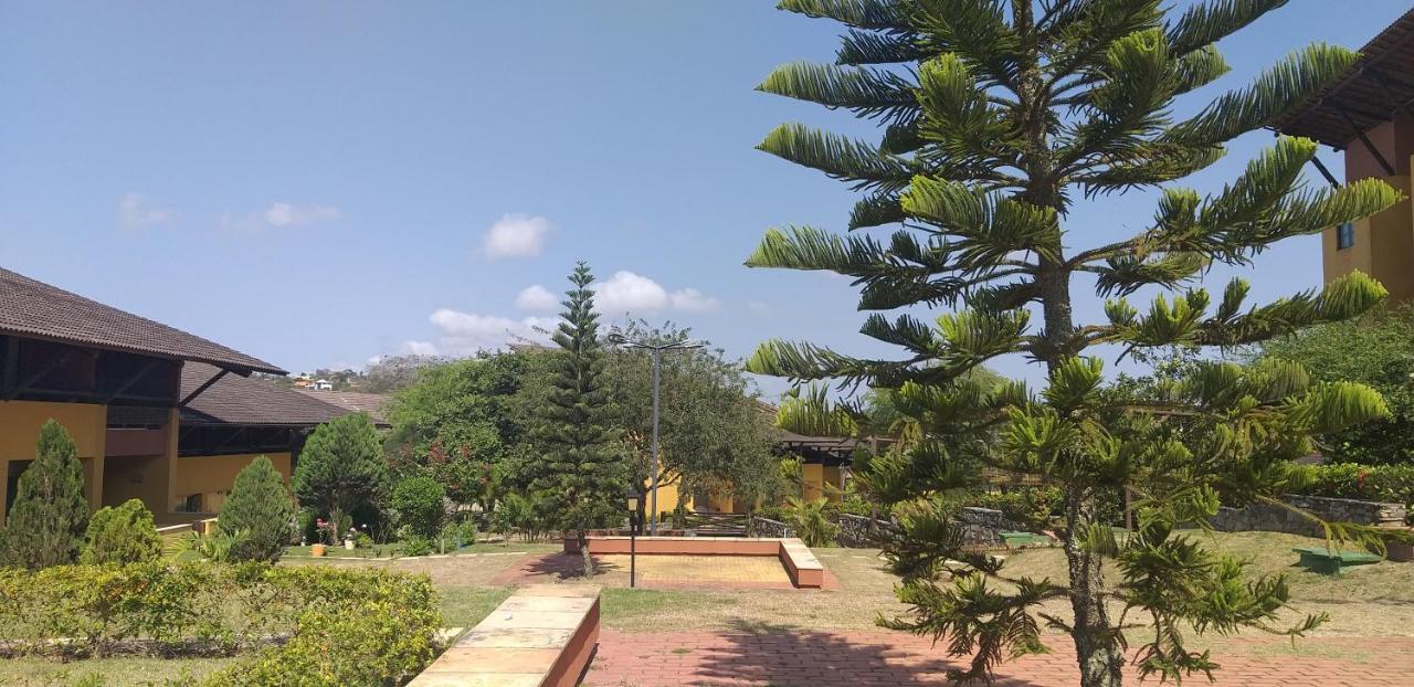 Winterville Flat 213 กราวาตา ภายนอก รูปภาพ