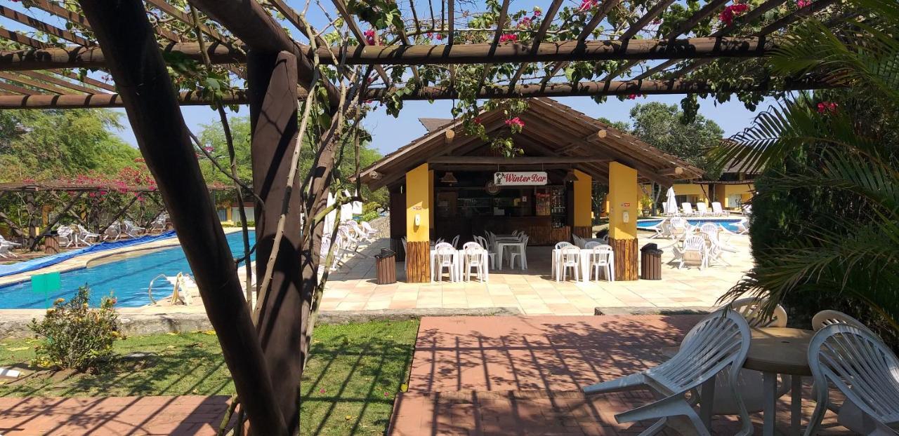 Winterville Flat 213 กราวาตา ภายนอก รูปภาพ