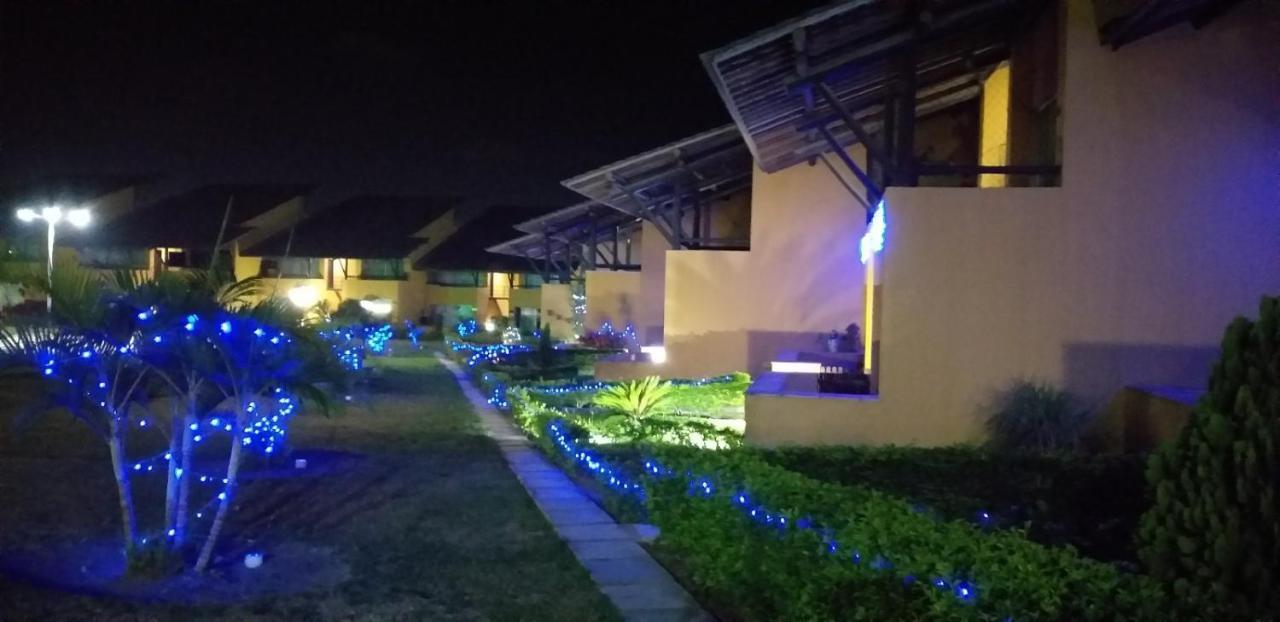 Winterville Flat 213 กราวาตา ภายนอก รูปภาพ