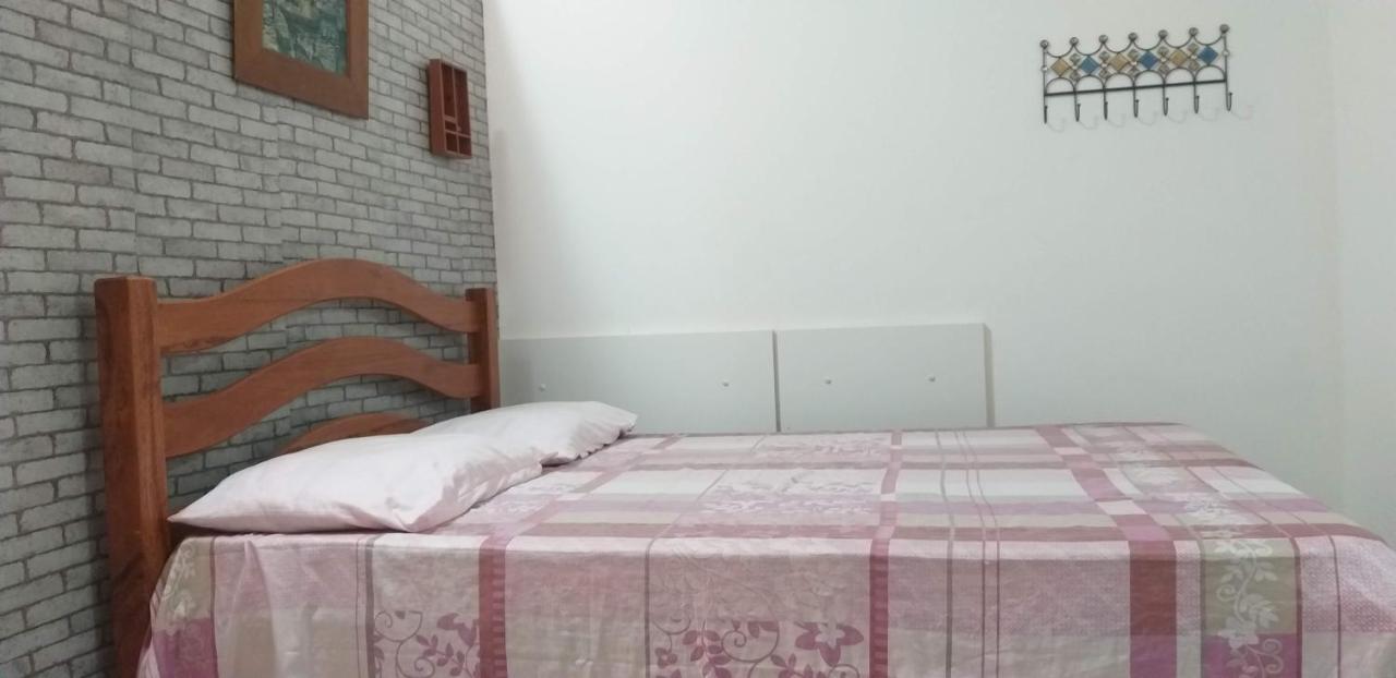 Winterville Flat 213 กราวาตา ภายนอก รูปภาพ