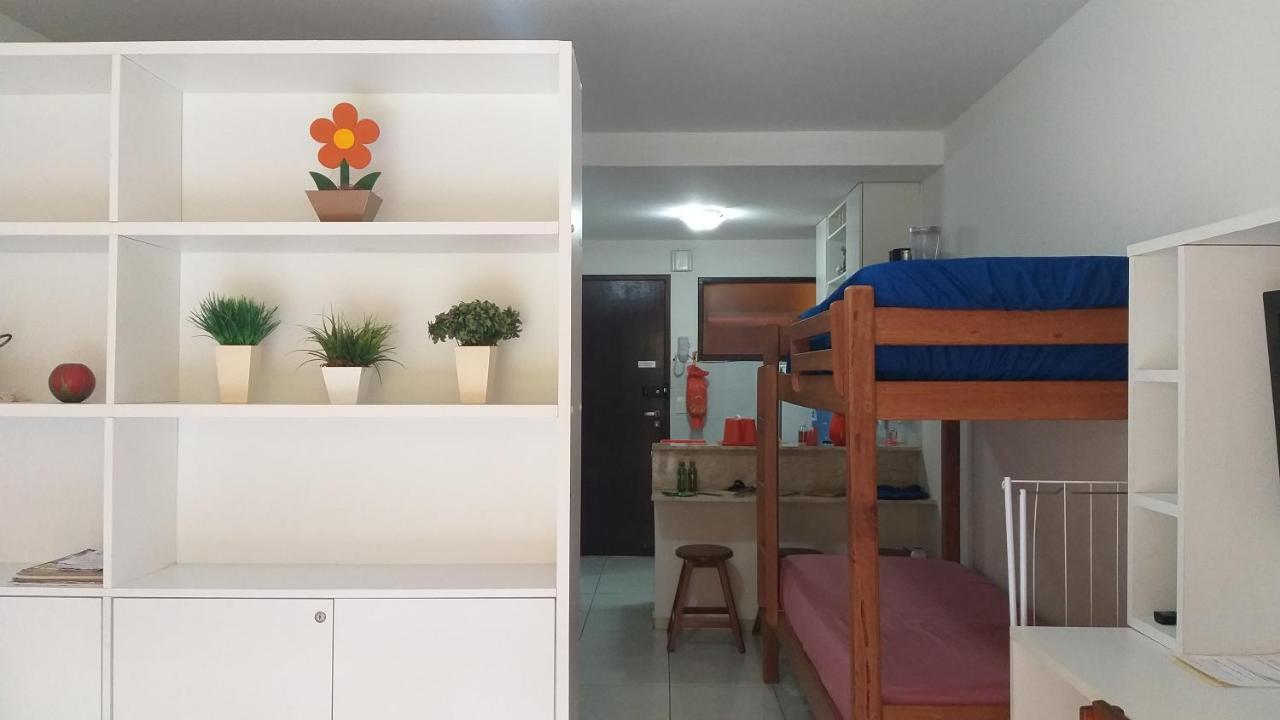 Winterville Flat 213 กราวาตา ภายนอก รูปภาพ