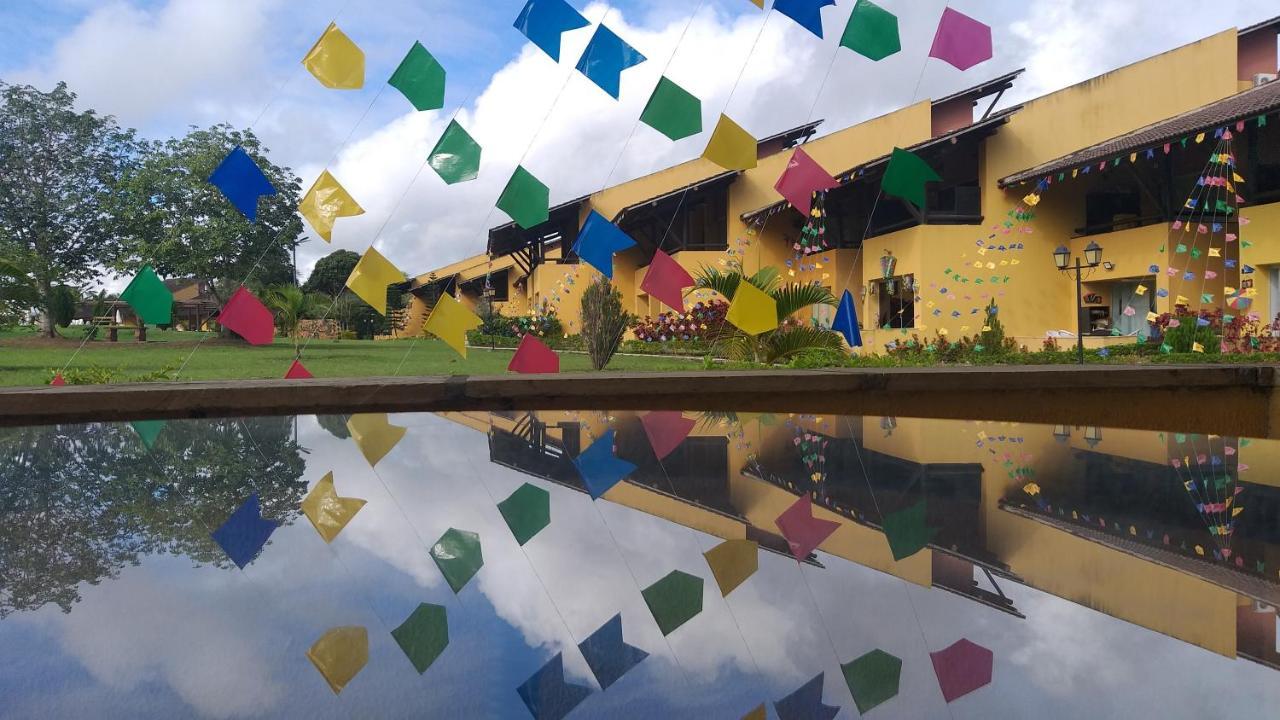Winterville Flat 213 กราวาตา ภายนอก รูปภาพ