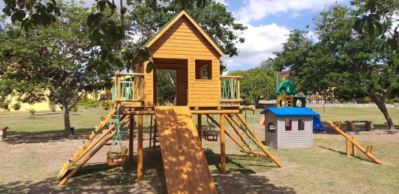 Winterville Flat 213 กราวาตา ภายนอก รูปภาพ