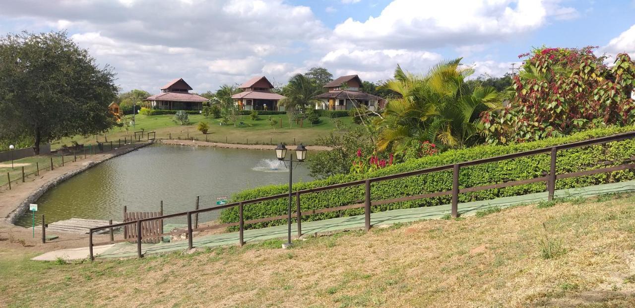 Winterville Flat 213 กราวาตา ภายนอก รูปภาพ