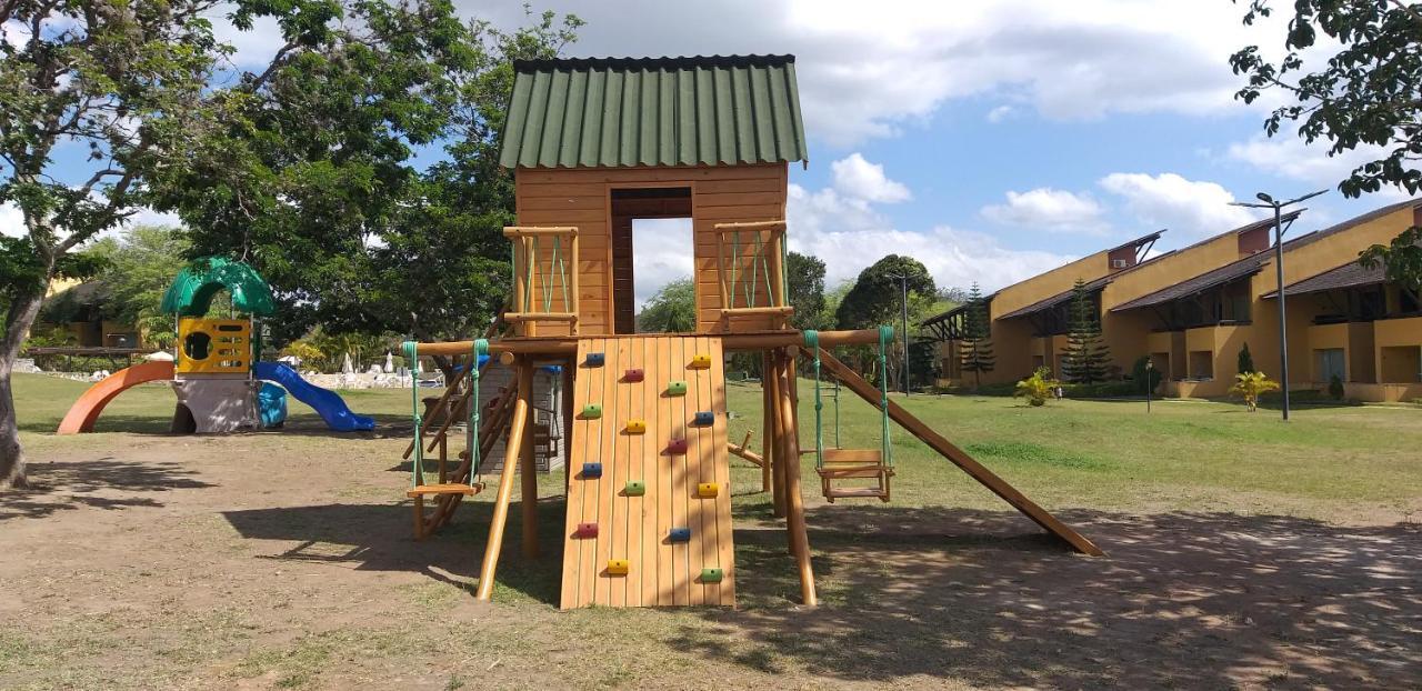 Winterville Flat 213 กราวาตา ภายนอก รูปภาพ