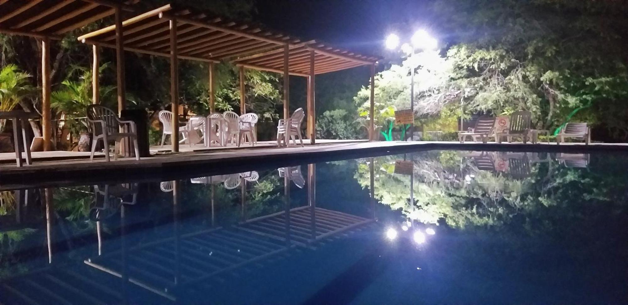 Winterville Flat 213 กราวาตา ภายนอก รูปภาพ