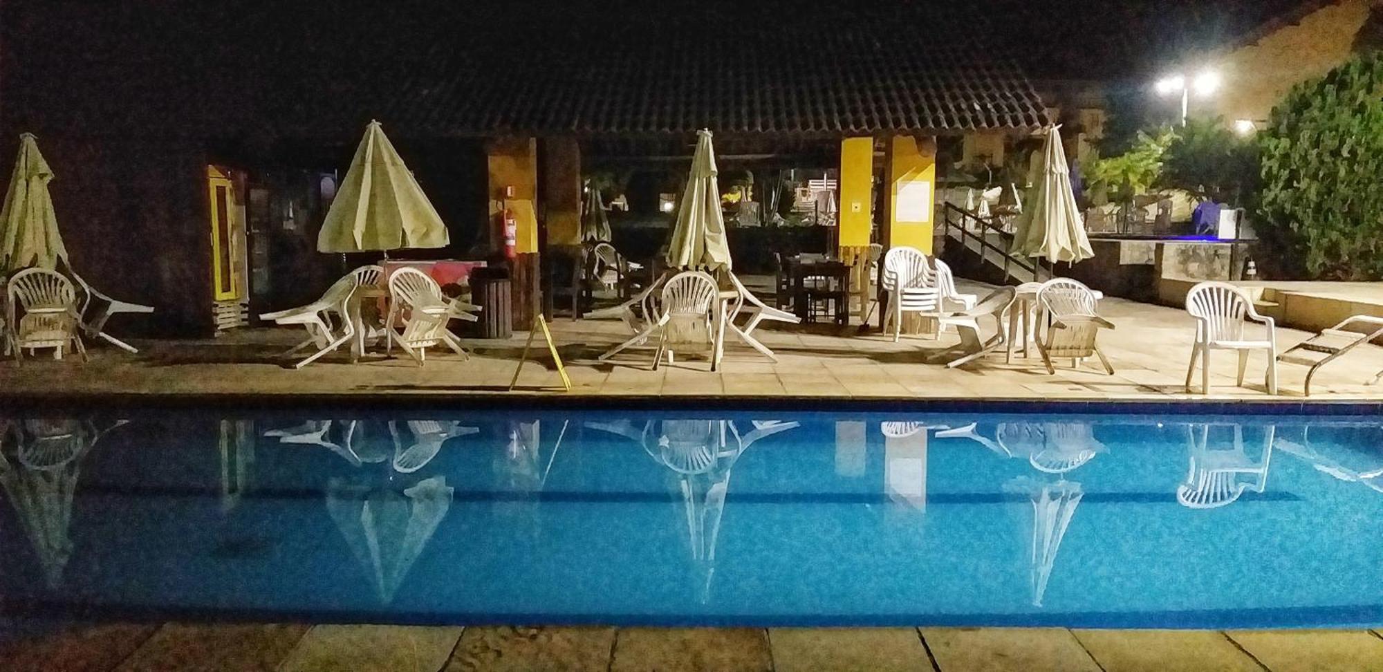 Winterville Flat 213 กราวาตา ภายนอก รูปภาพ