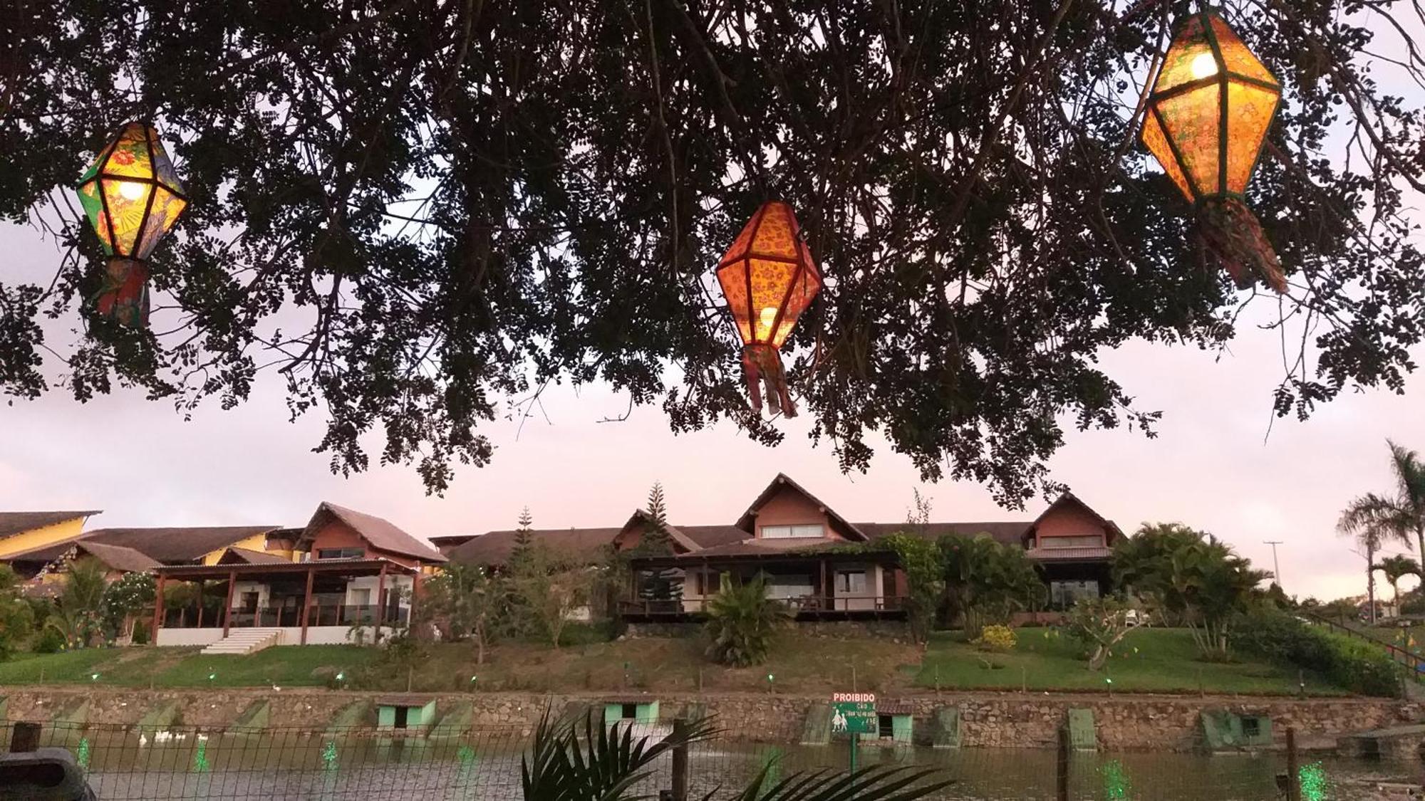 Winterville Flat 213 กราวาตา ภายนอก รูปภาพ
