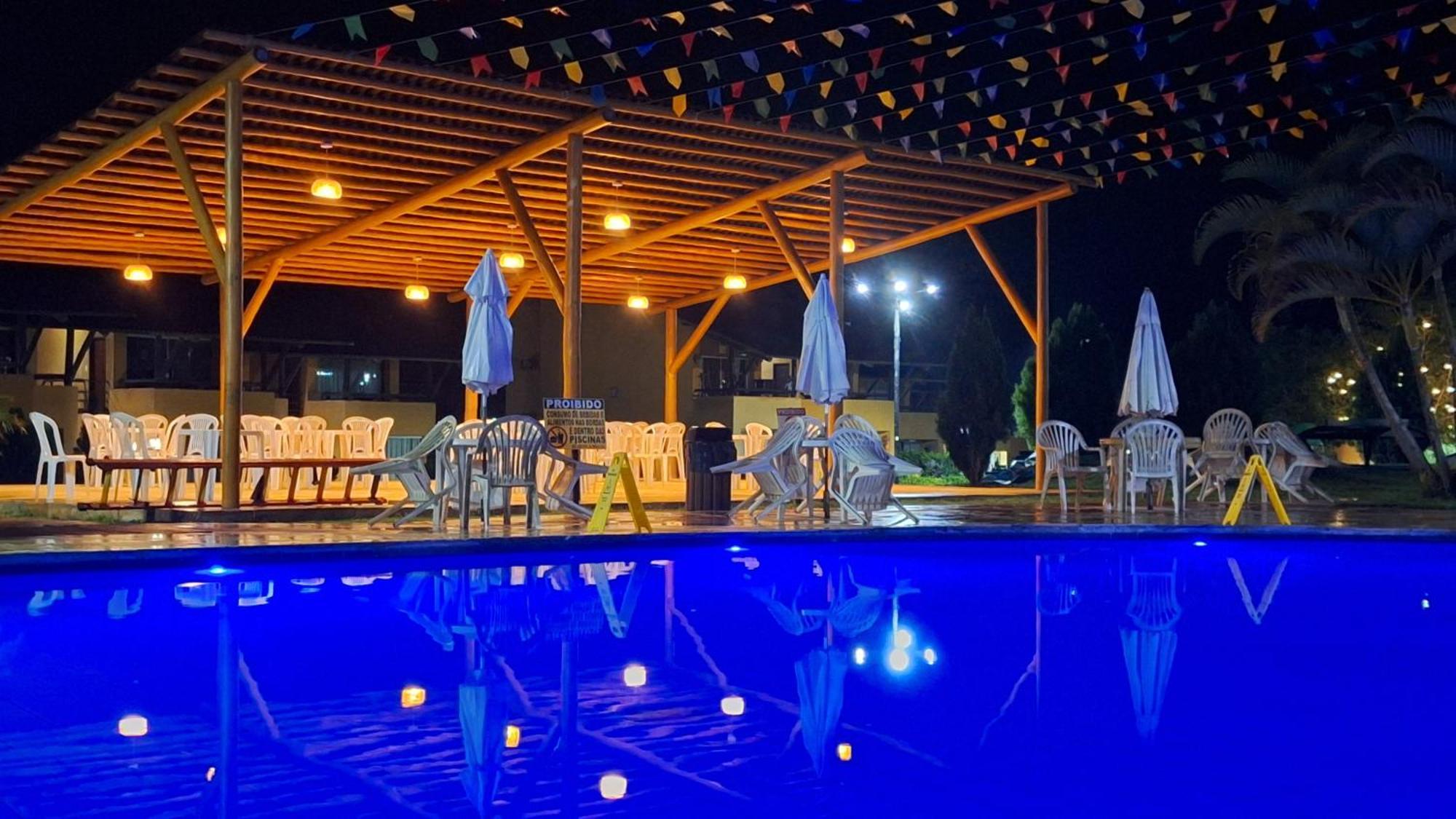 Winterville Flat 213 กราวาตา ภายนอก รูปภาพ