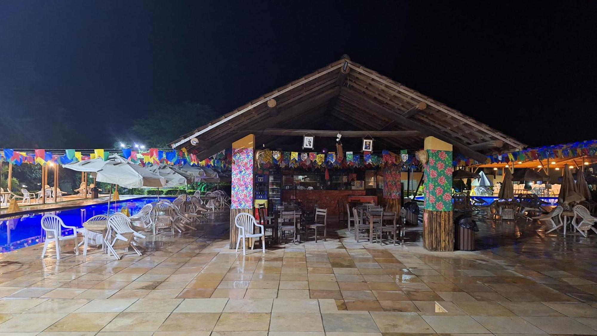 Winterville Flat 213 กราวาตา ภายนอก รูปภาพ
