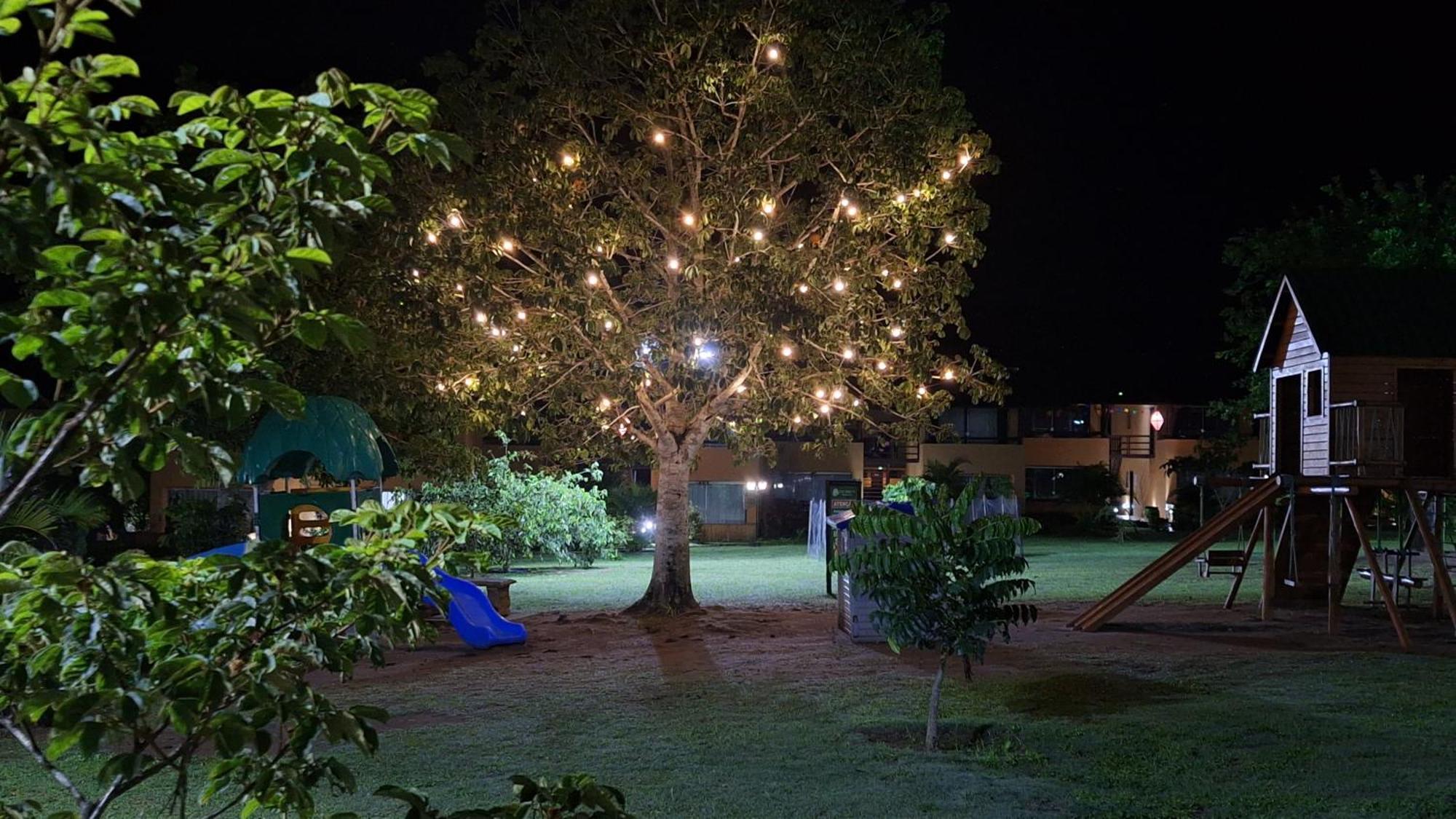 Winterville Flat 213 กราวาตา ภายนอก รูปภาพ