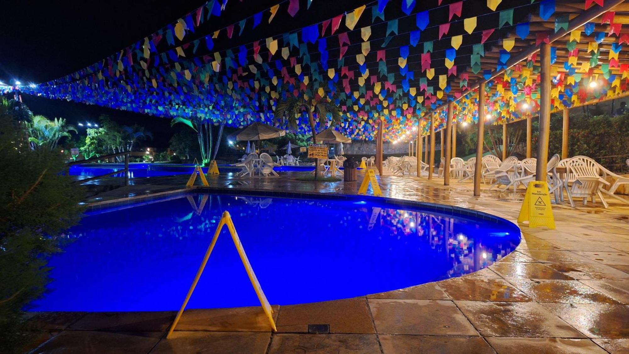 Winterville Flat 213 กราวาตา ภายนอก รูปภาพ